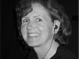 Reier, Nina