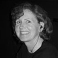 Reier, Nina