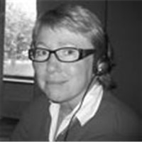 Henderson, Karin