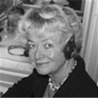 Olsen, Heide